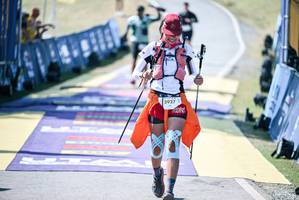 BIB: 
                            <button type="button" onclick="openModal(27154921)" class="btn btn-primary btn-sm float-right btn-popup" data-toggle="modal" data-target=".modal-high-quality">
                        <i class="fas fa-shopping-cart"></i> Add to Cart
                    </button>
                                            <button type="button" onclick="isThisMe(27154921, true)" class="btn btn-success btn-sm float-right btn-popup btn-isme hidden" data-toggle="tooltip" data-placement="bottom" title="นี่คือรูปของคุณใช่ไหม คลิกที่นี่เพื่อเอาเข้าอัลบั้ม">
                        <i class="fas fa-plus"></i> Add to album
                    </button>
                    <button type="button" onclick="isThisMe(27154921, false)" class="btn btn-warning btn-sm float-right btn-popup btn-isnotme hidden">
                        <i class="fas fa-ban"></i> Remove from album
                    </button>